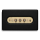 Marshall Acton II Czarny - 480763 - zdjęcie 2